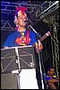 100_3389.JPG